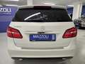 Mercedes-Benz B 180 CDI Premium Automatic Wit - thumbnail 5