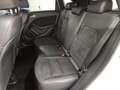 Mercedes-Benz B 180 CDI Premium Automatic Wit - thumbnail 8