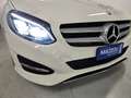 Mercedes-Benz B 180 CDI Premium Automatic Wit - thumbnail 27