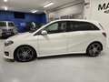 Mercedes-Benz B 180 CDI Premium Automatic Wit - thumbnail 3