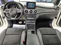 Mercedes-Benz B 180 CDI Premium Automatic Wit - thumbnail 12