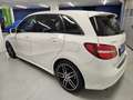 Mercedes-Benz B 180 CDI Premium Automatic Wit - thumbnail 4