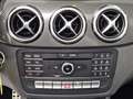 Mercedes-Benz B 180 CDI Premium Automatic Wit - thumbnail 14