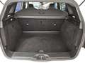 Mercedes-Benz B 180 CDI Premium Automatic Wit - thumbnail 18