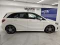 Mercedes-Benz B 180 CDI Premium Automatic Wit - thumbnail 6