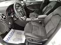 Mercedes-Benz B 180 CDI Premium Automatic Wit - thumbnail 7