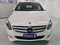 Mercedes-Benz B 180 CDI Premium Automatic Wit - thumbnail 2