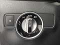 Mercedes-Benz B 180 CDI Premium Automatic Wit - thumbnail 23