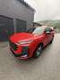Audi Q3 2,0 TFSI quattro Rot - thumbnail 1