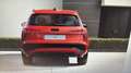 Audi Q3 2,0 TFSI quattro Rot - thumbnail 7