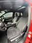 Audi Q3 2,0 TFSI quattro Rot - thumbnail 4