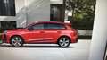 Audi Q3 2,0 TFSI quattro Rot - thumbnail 8