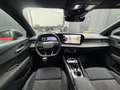 Audi Q3 2,0 TFSI quattro Rot - thumbnail 5
