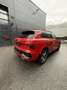 Audi Q3 2,0 TFSI quattro Rot - thumbnail 2
