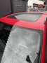 Audi Q3 2,0 TFSI quattro Rot - thumbnail 3