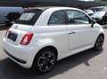 Fiat 500C 1,2 500 Sport Cabrio Weiß - thumbnail 4