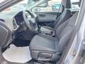 SEAT Leon ST Style 1,6 TDI Erster Besitz Silber - thumbnail 17