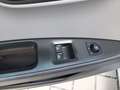 SEAT Leon ST Style 1,6 TDI Erster Besitz Silber - thumbnail 15