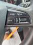 SEAT Leon ST Style 1,6 TDI Erster Besitz Silber - thumbnail 10