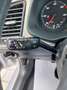 SEAT Leon ST Style 1,6 TDI Erster Besitz Silber - thumbnail 9