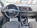 SEAT Leon ST Style 1,6 TDI Erster Besitz Silber - thumbnail 14