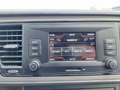 SEAT Leon ST Style 1,6 TDI Erster Besitz Silber - thumbnail 8