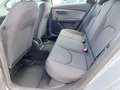 SEAT Leon ST Style 1,6 TDI Erster Besitz Silber - thumbnail 19