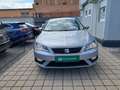 SEAT Leon ST Style 1,6 TDI Erster Besitz Silber - thumbnail 4