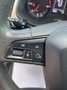 SEAT Leon ST Style 1,6 TDI Erster Besitz Silber - thumbnail 12