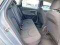 SEAT Leon ST Style 1,6 TDI Erster Besitz Silber - thumbnail 16