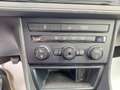 SEAT Leon ST Style 1,6 TDI Erster Besitz Silber - thumbnail 13