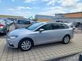 SEAT Leon ST Style 1,6 TDI Erster Besitz Silber - thumbnail 3
