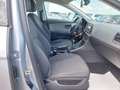 SEAT Leon ST Style 1,6 TDI Erster Besitz Silber - thumbnail 18