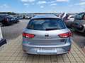 SEAT Leon ST Style 1,6 TDI Erster Besitz Silber - thumbnail 6