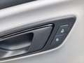 SEAT Leon ST Style 1,6 TDI Erster Besitz Silber - thumbnail 11