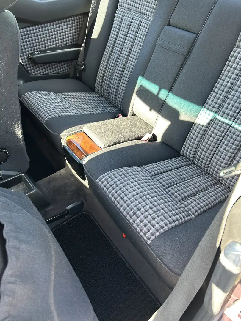 Mercedes-Benz CE 300 CE-24 V  Sportline - 1