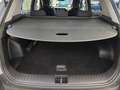 Kia Sportage 1.6 CRDi MHEV Style 136CV Grau - thumbnail 8