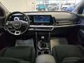Kia Sportage 1.6 CRDi MHEV Style 136CV Grau - thumbnail 9