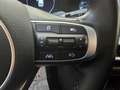 Kia Sportage 1.6 CRDi MHEV Style 136CV Grau - thumbnail 17