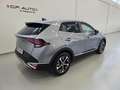 Kia Sportage 1.6 CRDi MHEV Style 136CV Grau - thumbnail 5