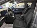 Kia Sportage 1.6 CRDi MHEV Style 136CV Grau - thumbnail 22