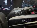Kia Sportage 1.6 CRDi MHEV Style 136CV Grau - thumbnail 19