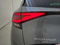 Kia Sportage 1.6 CRDi MHEV Style 136CV Grau - thumbnail 30