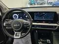 Kia Sportage 1.6 CRDi MHEV Style 136CV Grau - thumbnail 10