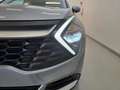 Kia Sportage 1.6 CRDi MHEV Style 136CV Grau - thumbnail 29