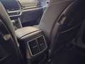 Kia Sportage 1.6 CRDi MHEV Style 136CV Grau - thumbnail 25