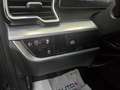 Kia Sportage 1.6 CRDi MHEV Style 136CV Grau - thumbnail 20