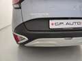 Kia Sportage 1.6 CRDi MHEV Style 136CV Grau - thumbnail 7