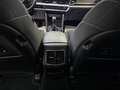 Kia Sportage 1.6 CRDi MHEV Style 136CV Grau - thumbnail 24