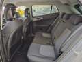 Kia Sportage 1.6 CRDi MHEV Style 136CV Grau - thumbnail 23